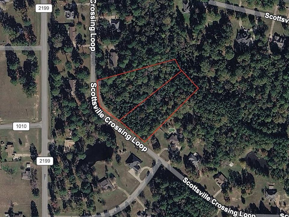 1st image of 155 Scottsville Crossing Rd