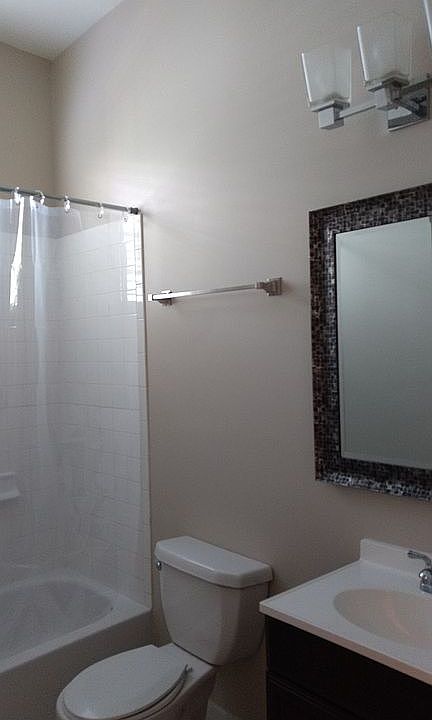 2nd image of 2514 Cleveland Ave