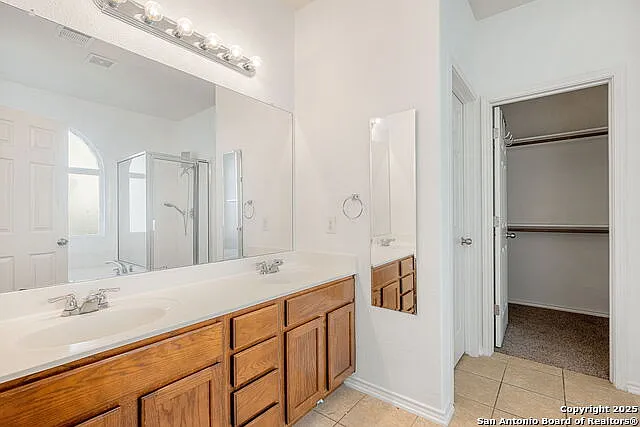 23014 Airedale Ln — Photo 9