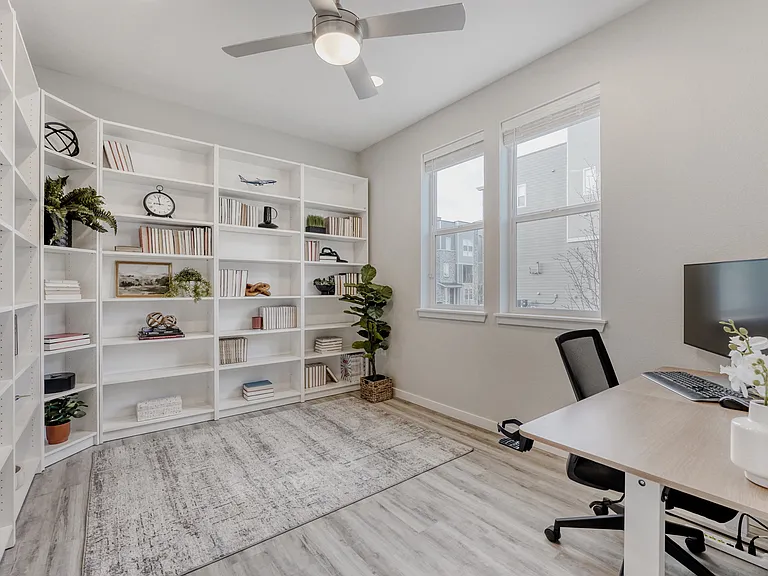 20970 E Quincy Dr — Photo 15