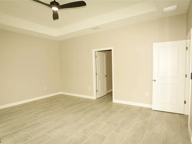 11380 Canopy Loop — Photo 15