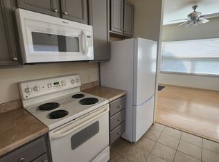 516 Darby Dr UNIT 102, Bellingham, WA 98226