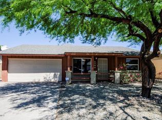 4709 S Hazelton Ln, Tempe, AZ 85282
