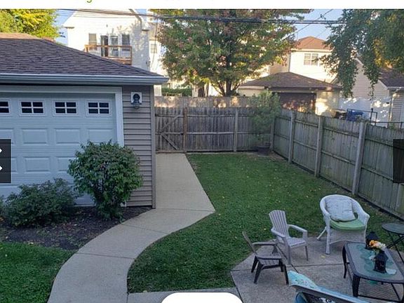 5th image of 4123 N Kilbourn Ave #1S