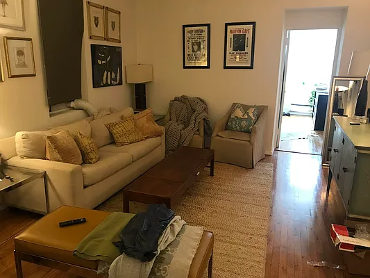 Rented by Vanderborgh Realty  | media 2