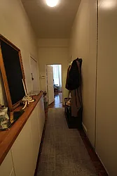 Rented by Bien Realty Ltd