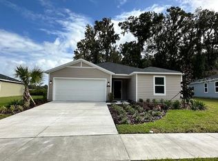 1417 NW 48th Ter, Ocala, FL 34482