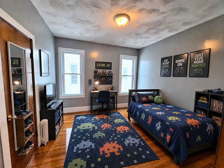 263 Talbot Ave #3 — Photo 12