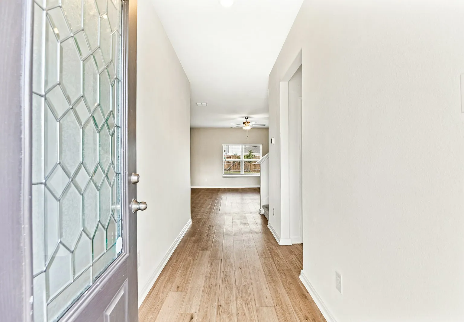 2930 Forsyth Cyn — Photo 4