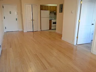 Rented by Madison Realty Sales & Rentals, Inc.