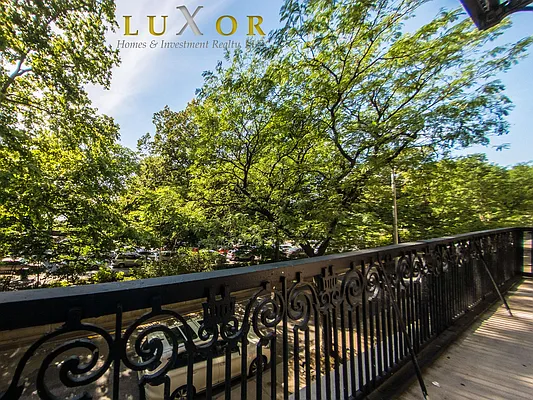 Rented by Luxor Homes & Investment Realty | media 24