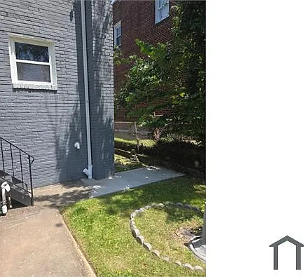 47 54th St SE — Photo 30