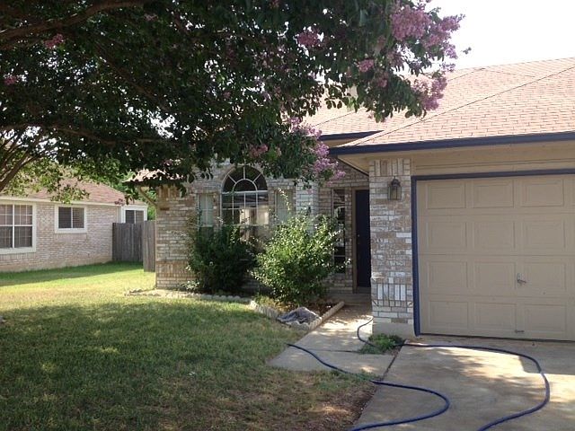 2nd image of 307 Bryce Canyon Dr