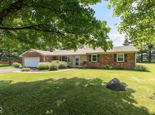 18009 Promise Rd, Noblesville, IN 46060