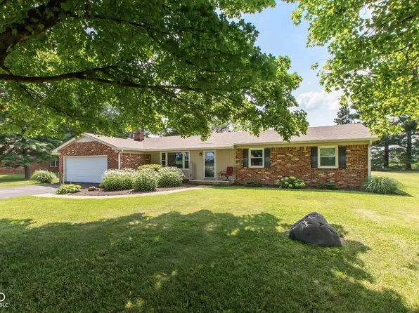 18009 Promise Rd, Noblesville, IN 46060