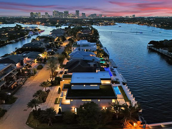 4th image of 23 ISLA BAHIA Drive