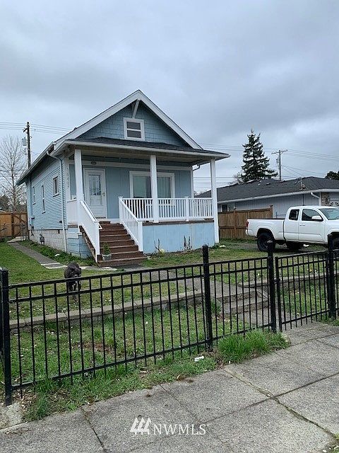 1st image of 547 S Pine St
