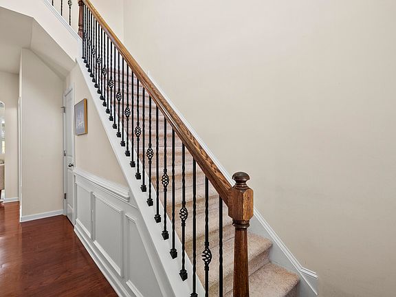 5th image of 5550 Jessip St