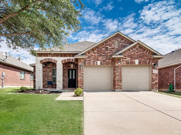 904 Sheryn Dr, Burleson, TX 76028