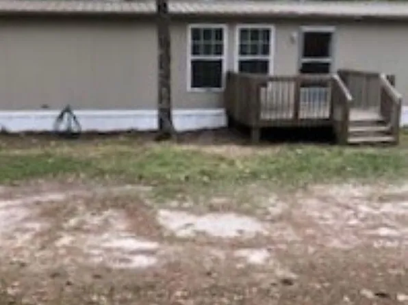 1020 Ben Kyzer Dr, Gilbert, SC 29054