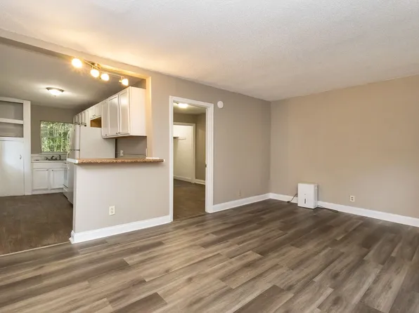 387 Alice Dr APT C, Chattanooga, TN 37411