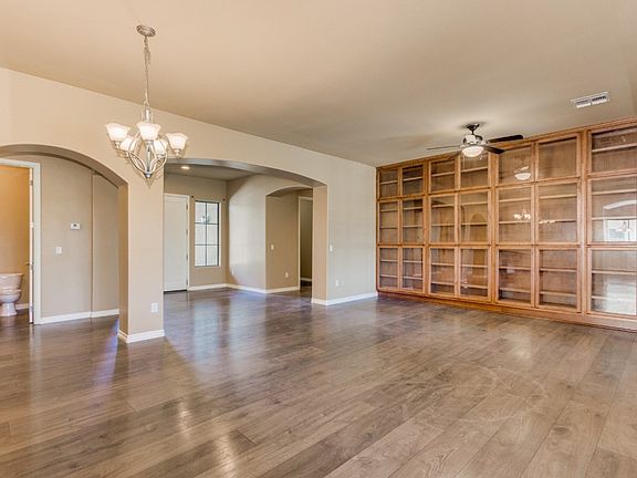 5th image of 20884 S Hadrian Way