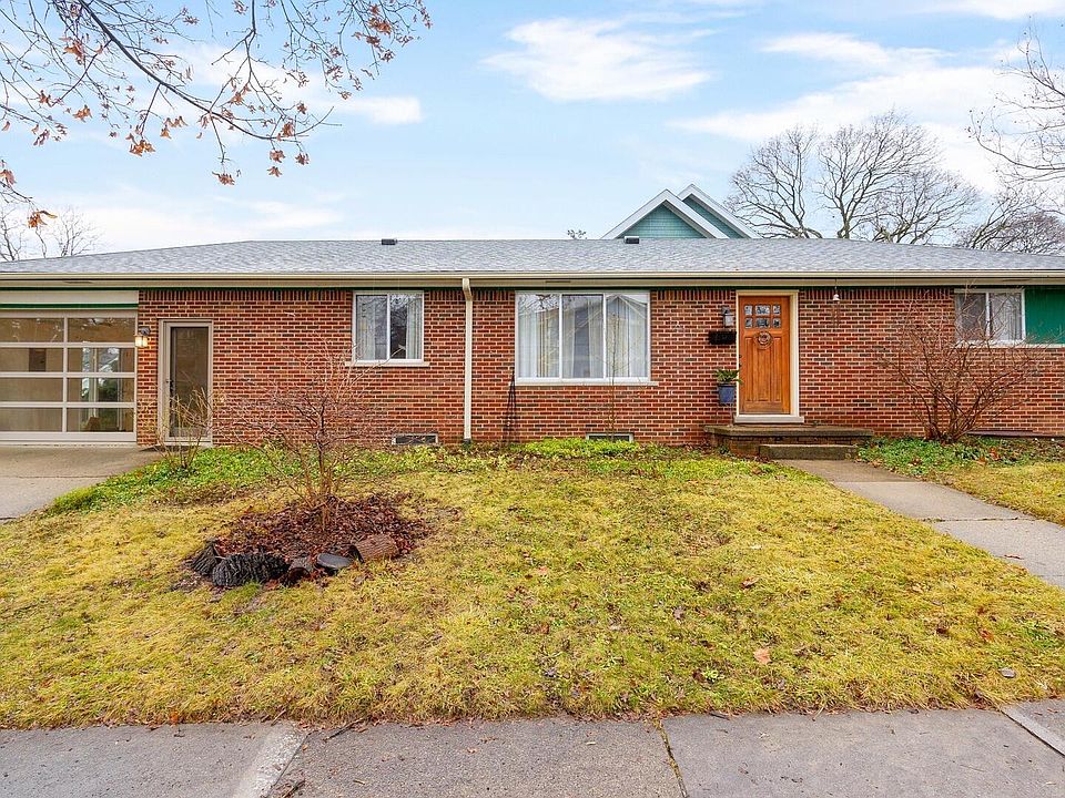 1st image of 1611 Abbott Ave