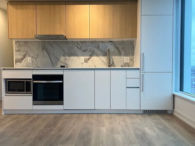 1100 Sheppard Ave W #1508 — Photo 3