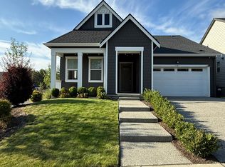 7201 60th Pl NE, Marysville, WA 98270