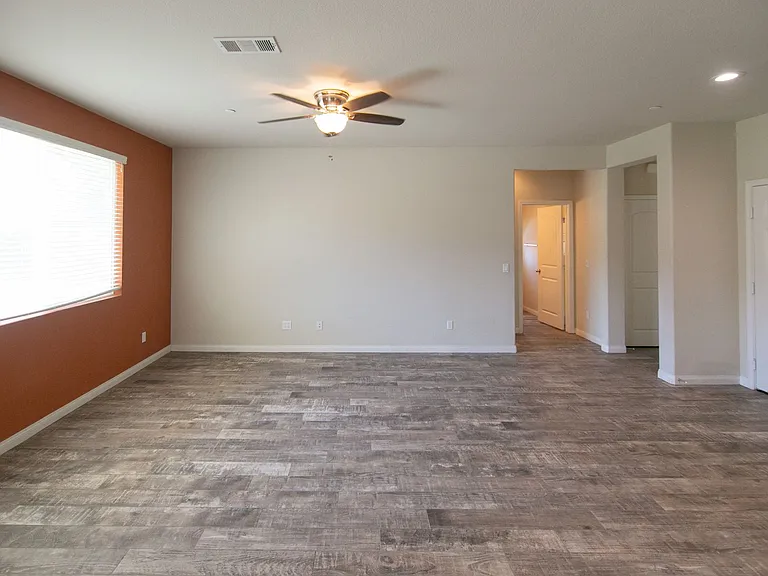 3443 Arborview Dr — Photo 10