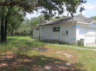 14440 Little Ranch Rd, Spring Hill, FL 34610
