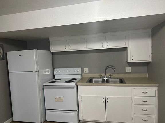 5th image of 1006 Forest Ct #B08-1054-0