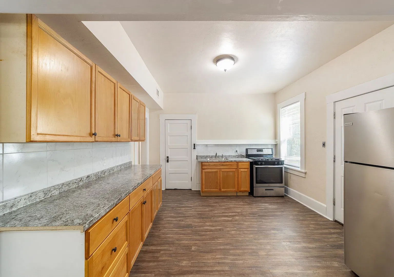 1022 NW 3rd Ave — Photo 3