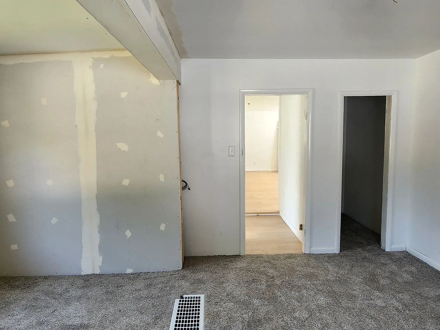3307 Hoover Avenue (Propel) - 1 — Photo 3