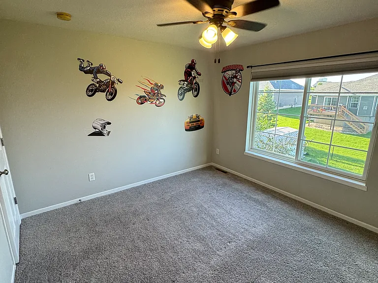 1221 Erik Rd — Photo 25