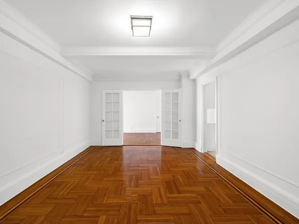 25 West 81st Street image 7 of 21