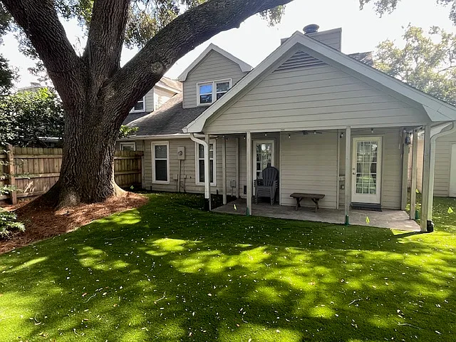 662 Poaug Ln — Photo 7