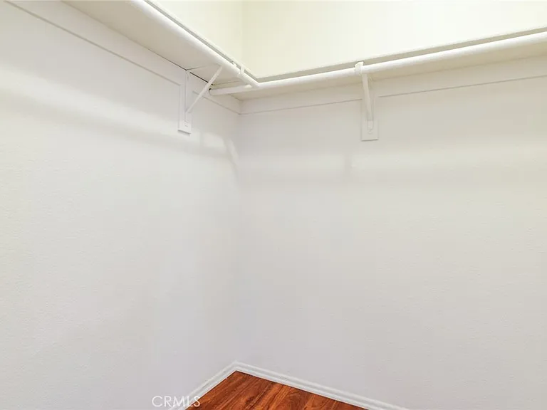1555 Orange Ave #404 — Photo 17