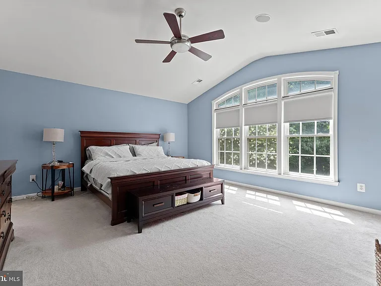 43550 Riverpoint Dr — Photo 21
