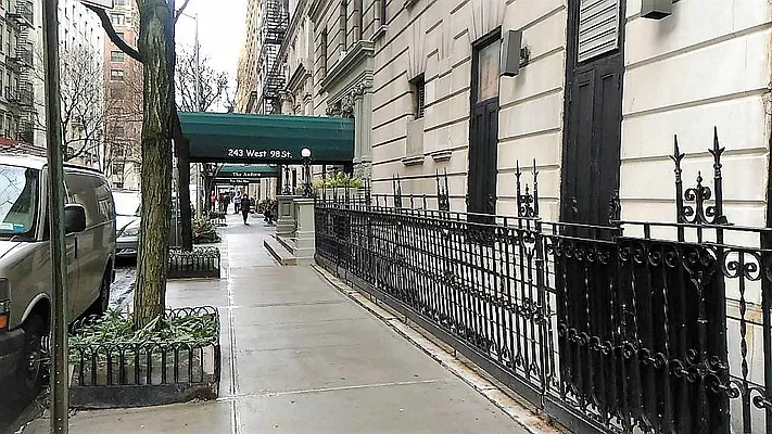 Rented by Rachel Realty | media 52