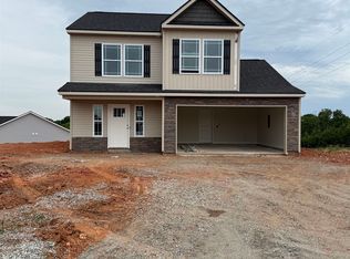 106 Alteza Dr, Inman, SC 29349