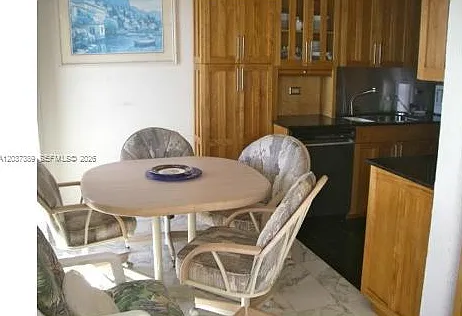 1201 S Ocean Dr #2404S — Photo 12