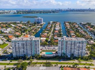 Bayview Towers, North Miami, FL 33181