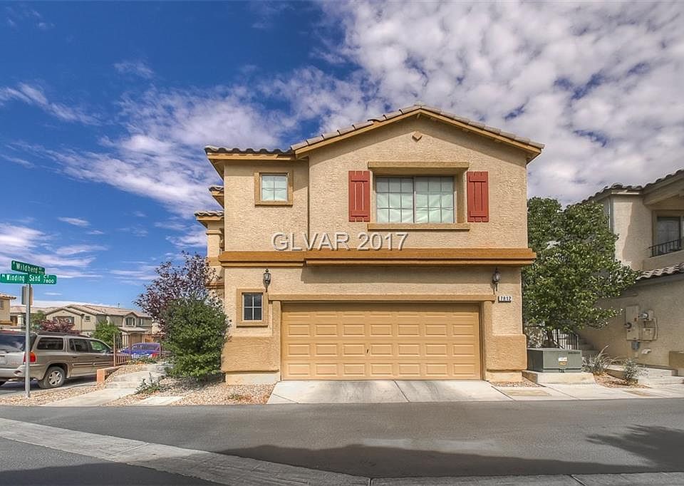 1st image of 7812 Winding Sand Ct