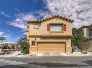 7812 Winding Sand Ct, Las Vegas, NV 89149
