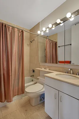Rented by Douglas Elliman | media 2