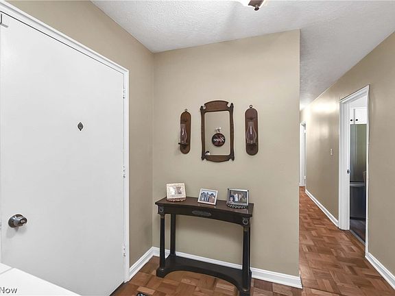 2nd image of 11820 Edgewater Dr APT 1006