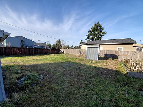 2nd image of 519 132nd St S #Adu