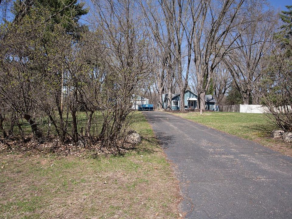 1st image of 1873 Kohlman Ave E