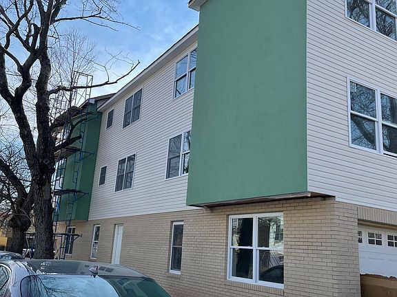 5th image of 19 N Munn Ave #1&2